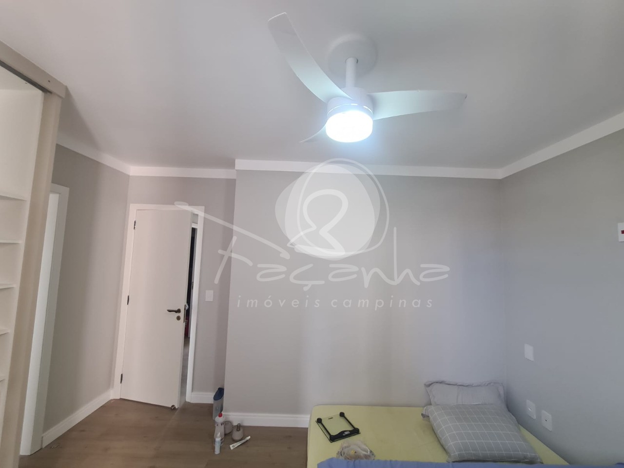 Apartamento, 4 quartos, 136 m² - Foto 18