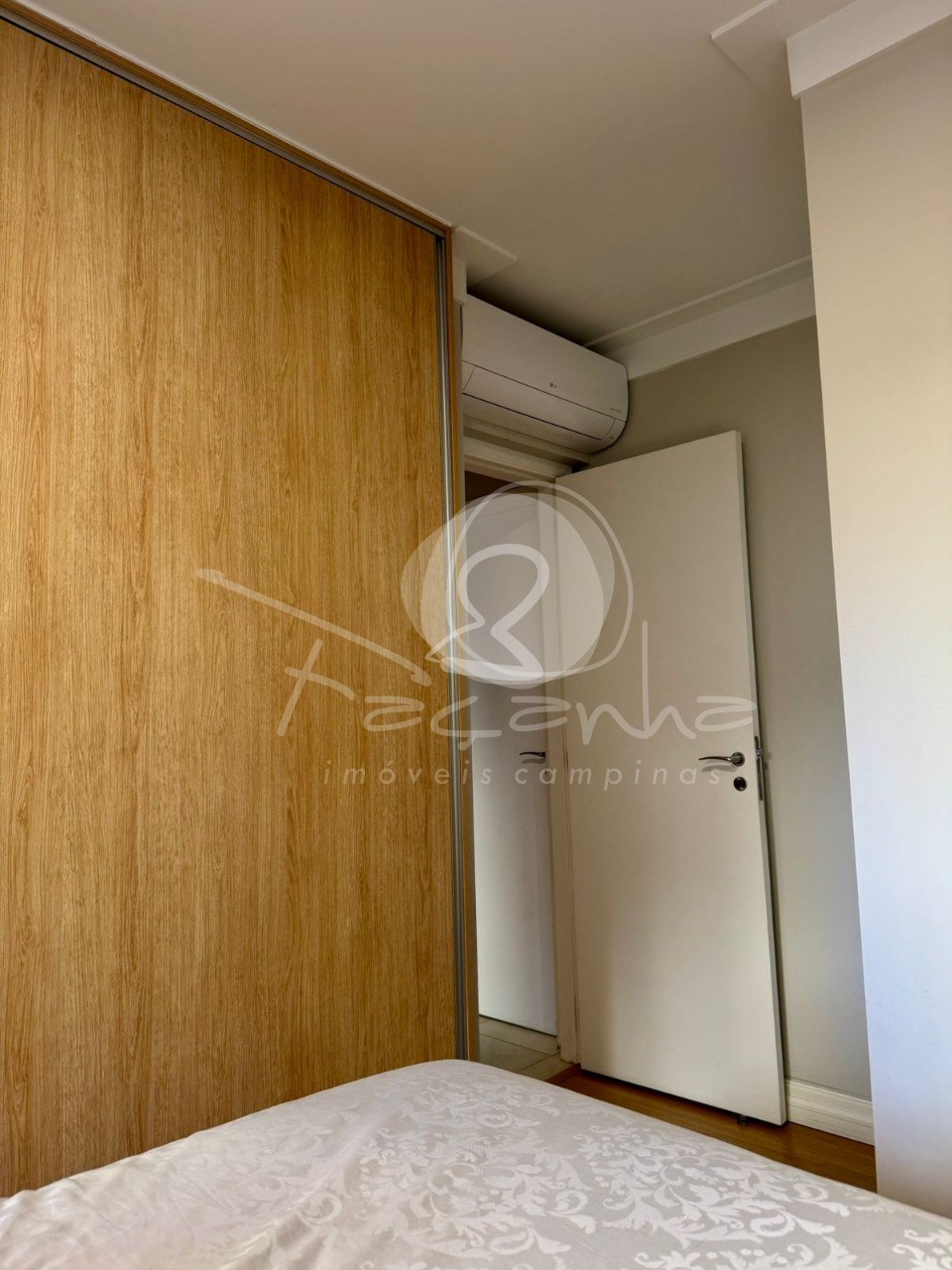 Apartamento, 3 quartos, 98 m² - Foto 22