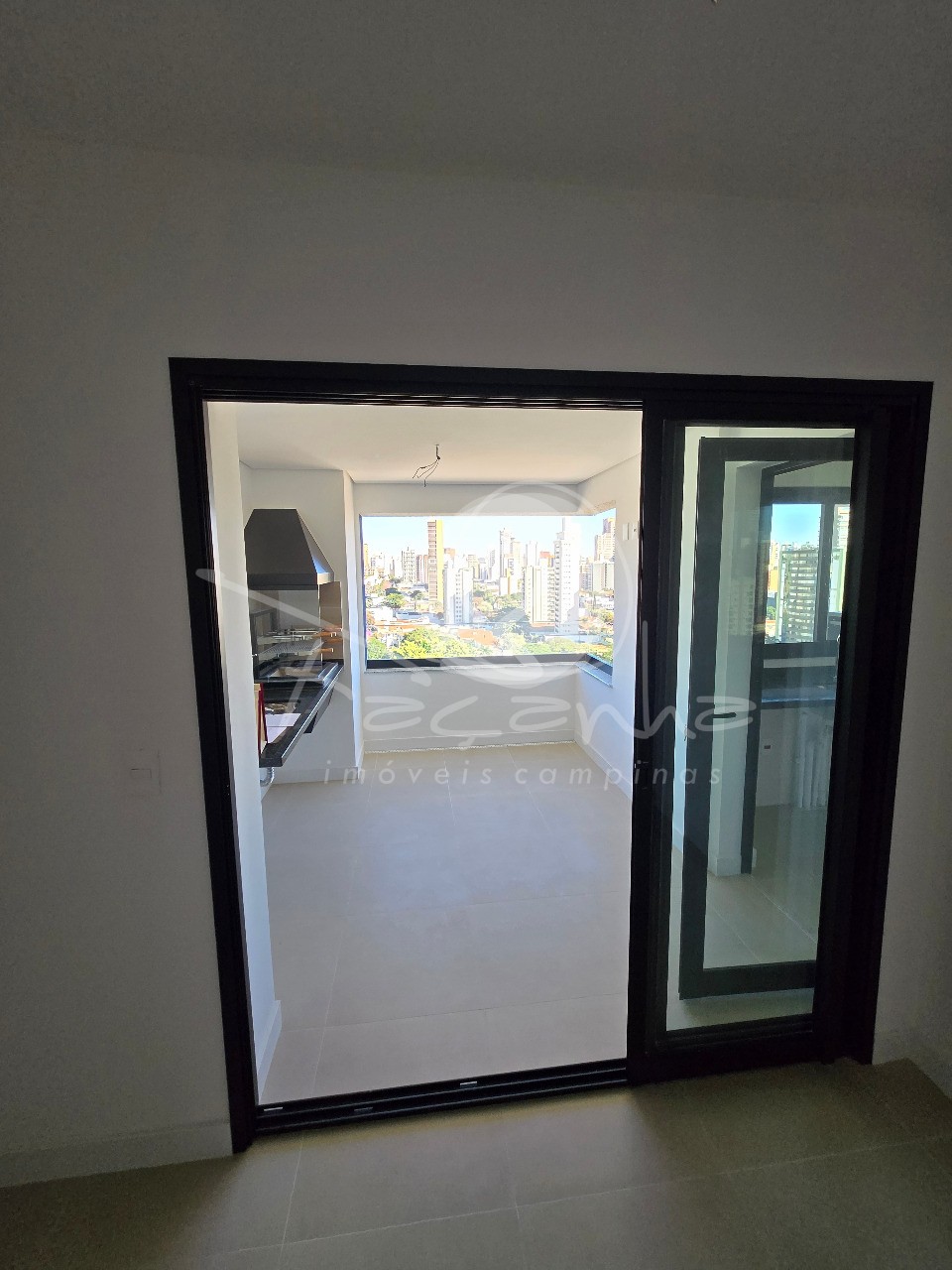 Apartamento, 3 quartos, 105 m² - Foto 3