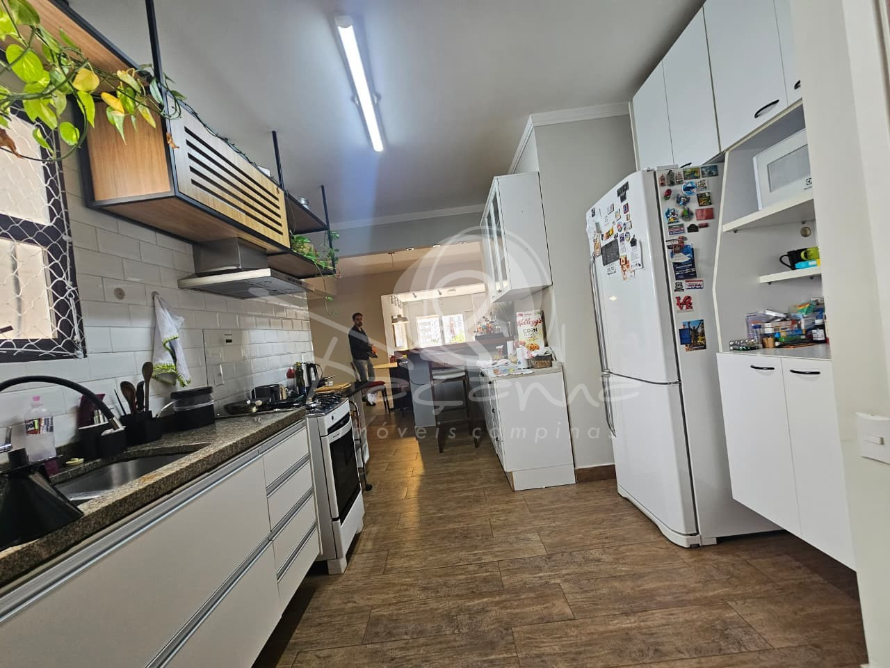 Apartamento, 3 quartos, 97 m² - Foto 22