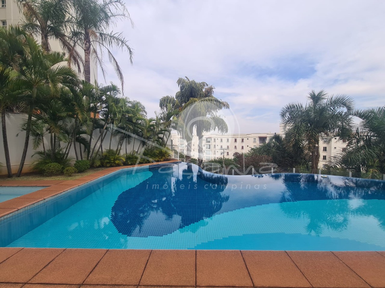 Apartamento para alugar com 3 quartos, 98m² - Foto 48