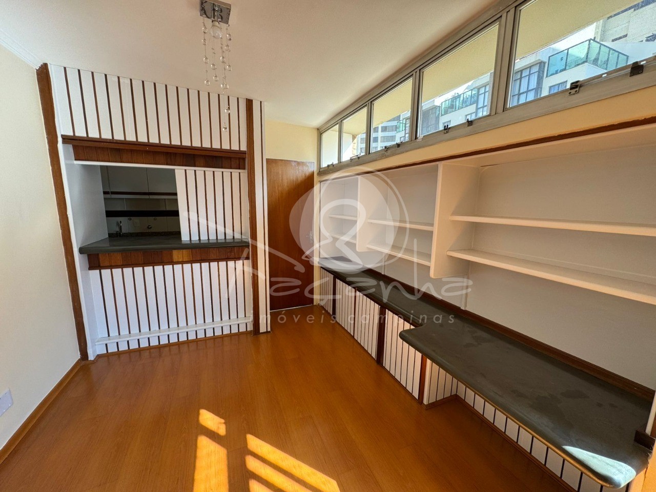 Apartamento, 3 quartos, 95 m² - Foto 6