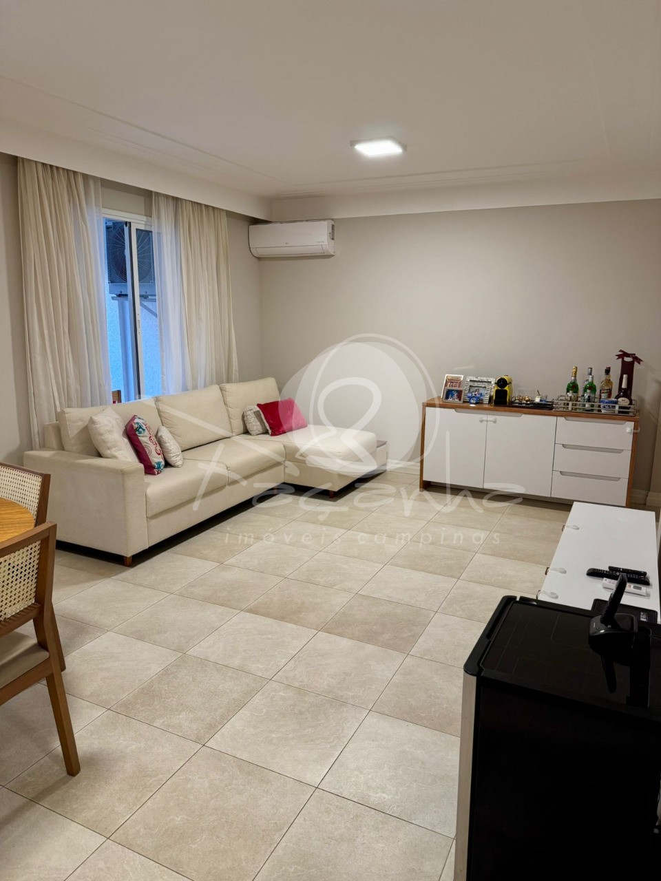 Apartamento, 3 quartos, 98 m² - Foto 6