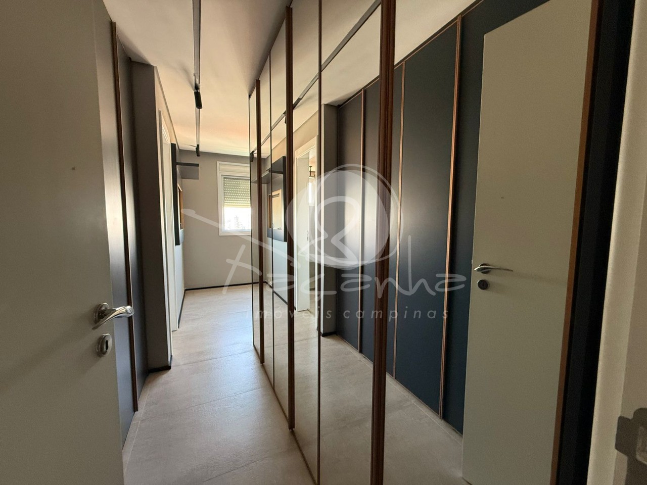 Apartamento, 3 quartos, 106 m² - Foto 16