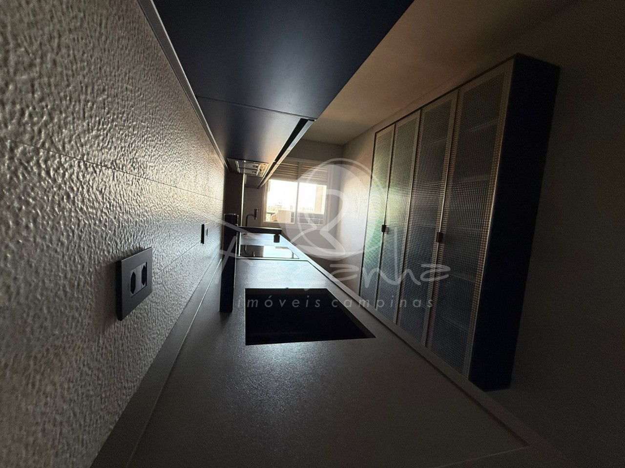 Apartamento, 3 quartos, 106 m² - Foto 36