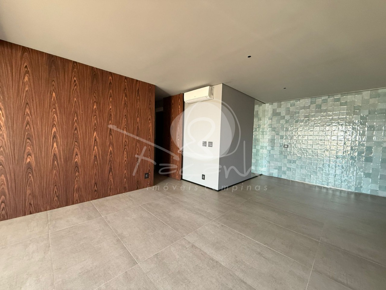 Apartamento, 3 quartos, 106 m² - Foto 2