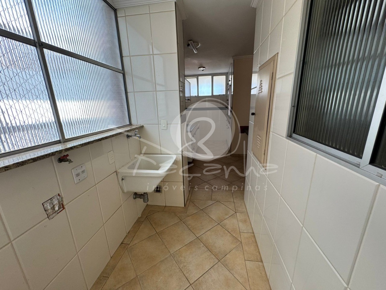 Apartamento, 3 quartos, 95 m² - Foto 26