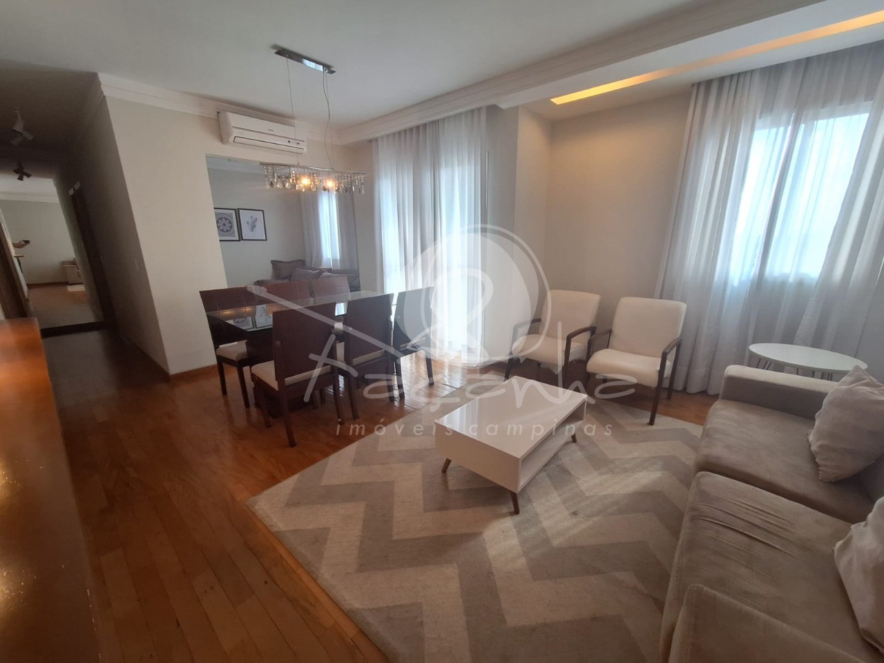 Apartamento, 2 quartos, 82 m² - Foto 6