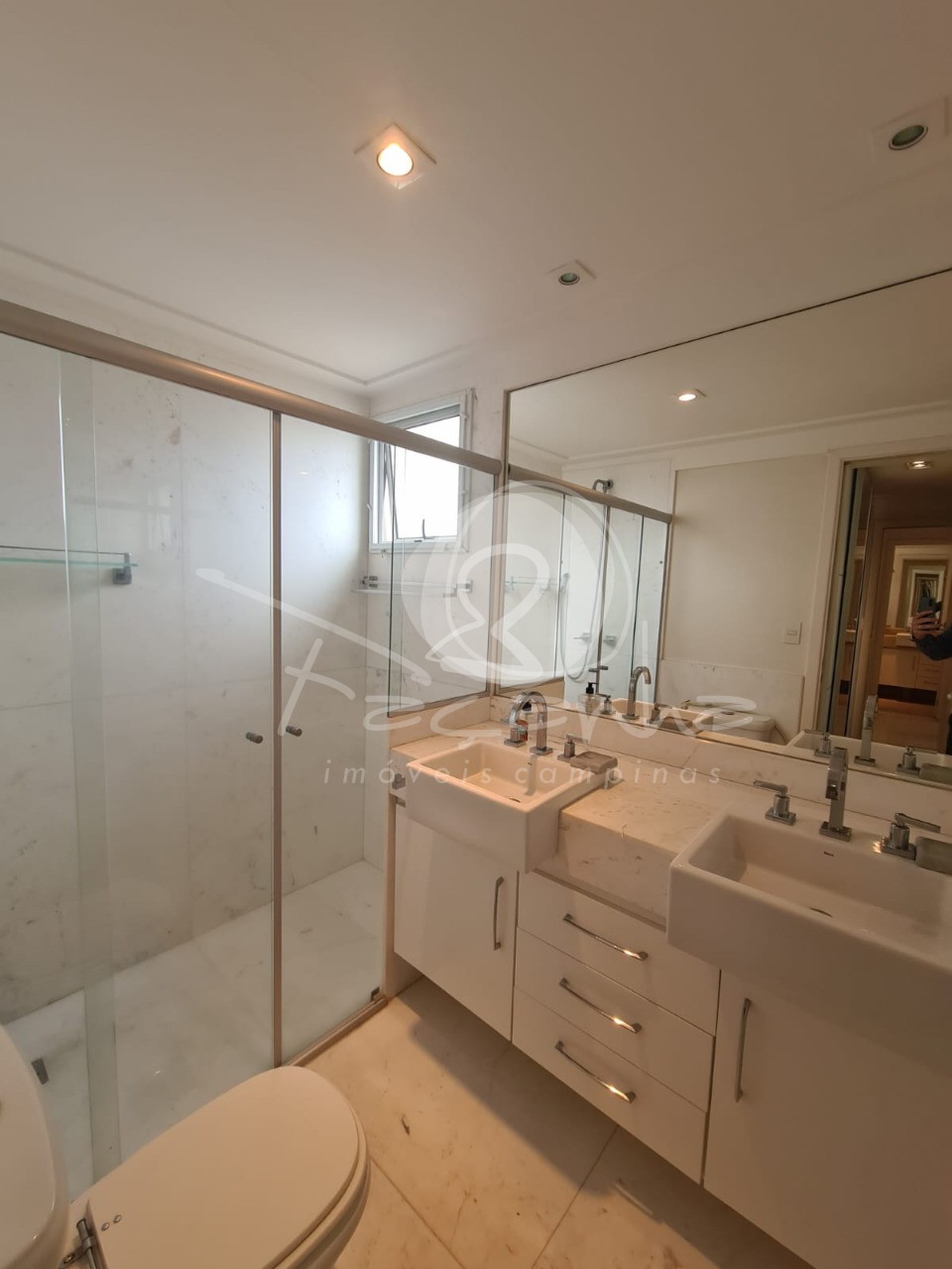 Apartamento para alugar com 3 quartos, 92m² - Foto 27