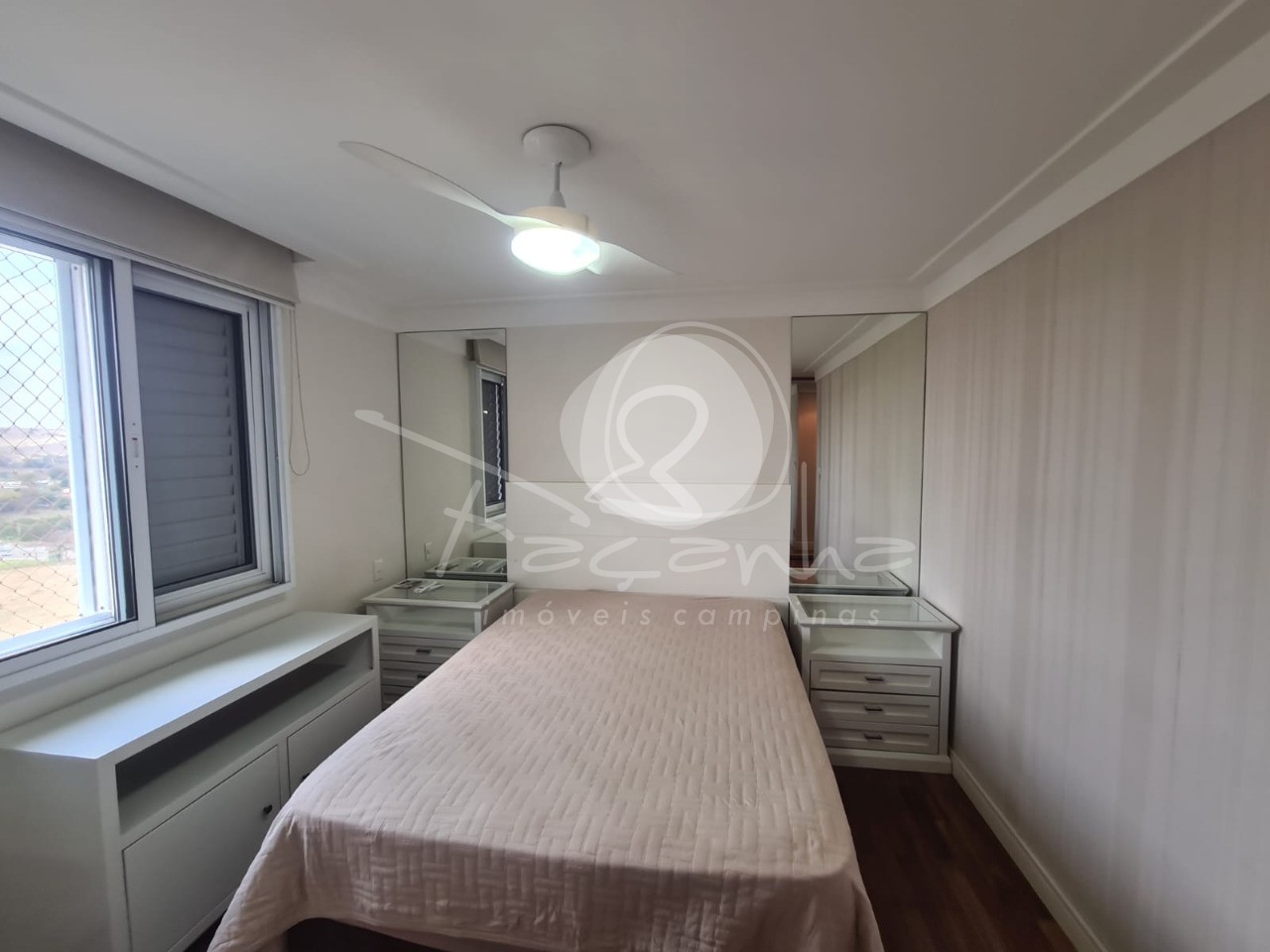 Apartamento para alugar com 3 quartos, 92m² - Foto 24