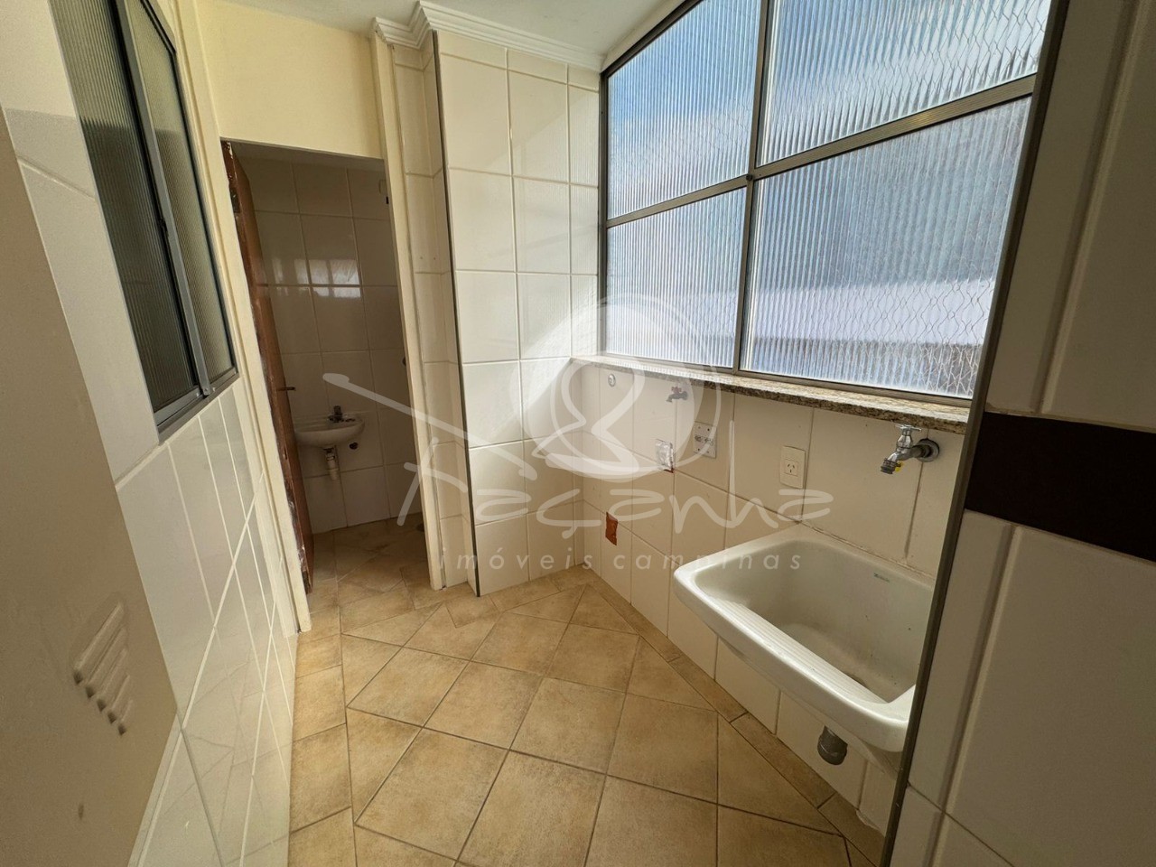 Apartamento, 3 quartos, 95 m² - Foto 25