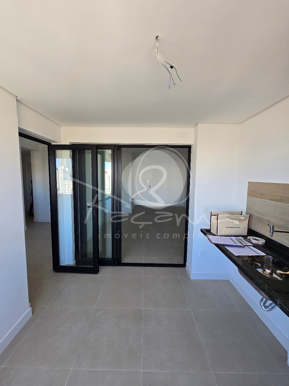 Apartamento, 3 quartos, 105 m² - Foto 25