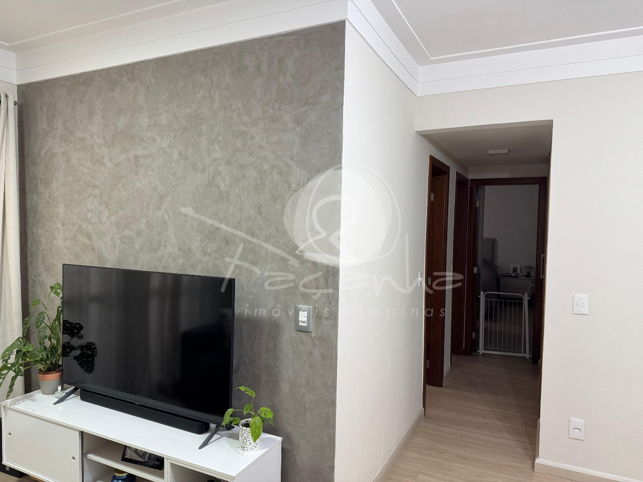 Apartamento à venda com 3 quartos, 105m² - Foto 5
