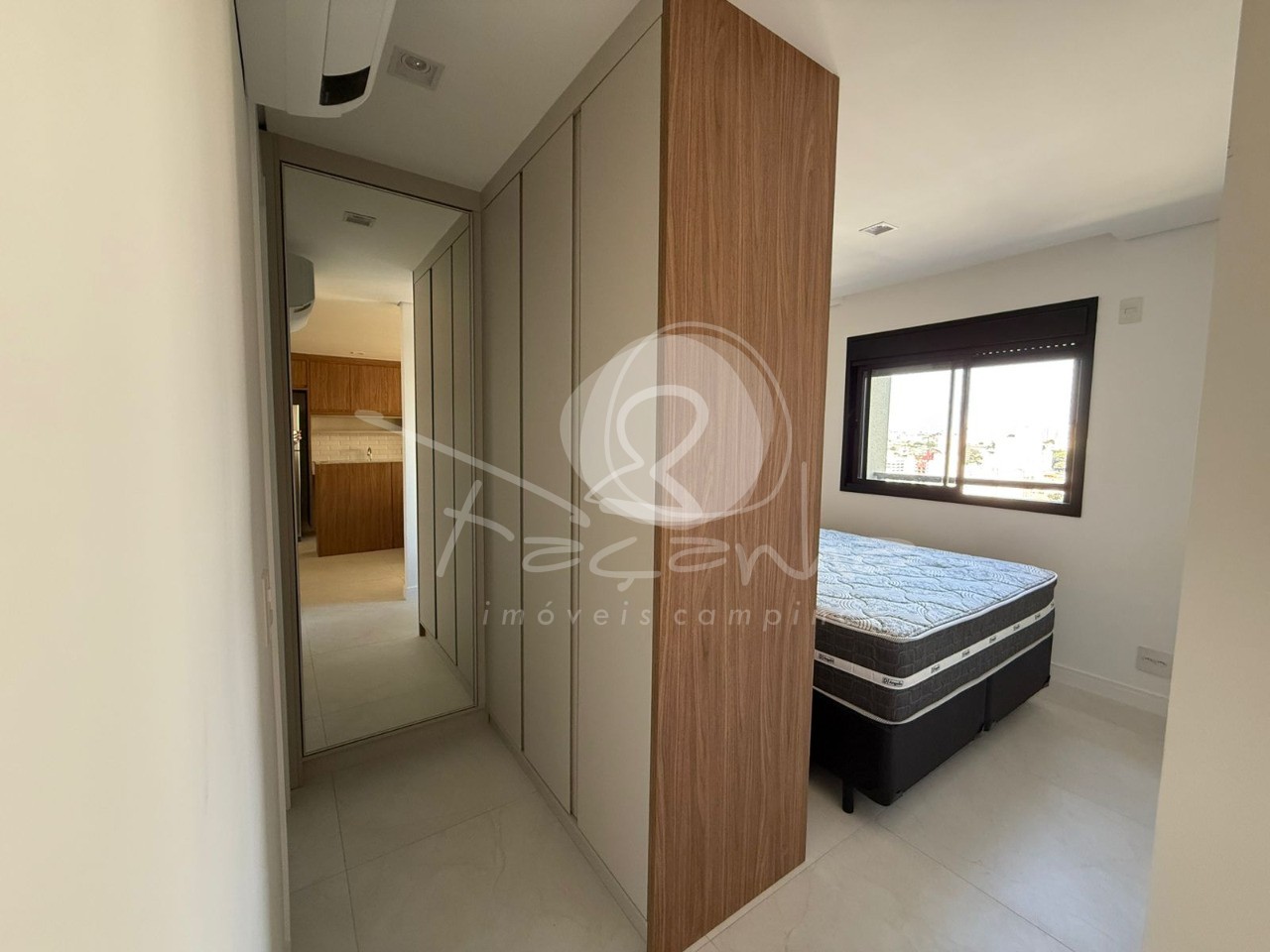 Apartamento, 1 quarto, 48 m² - Foto 10