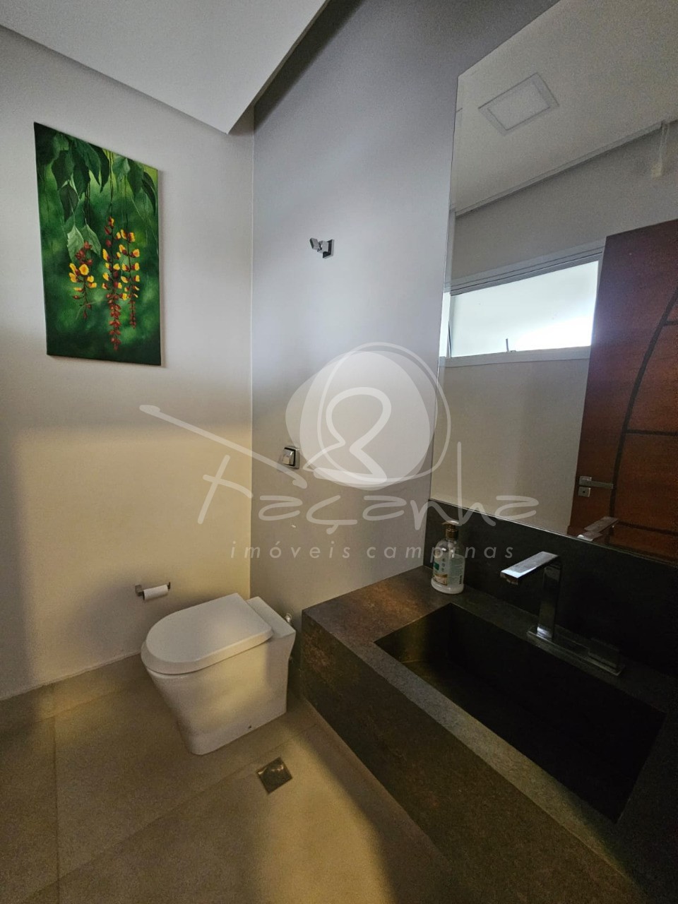 Casa de Condomínio, 4 quartos - Foto 9