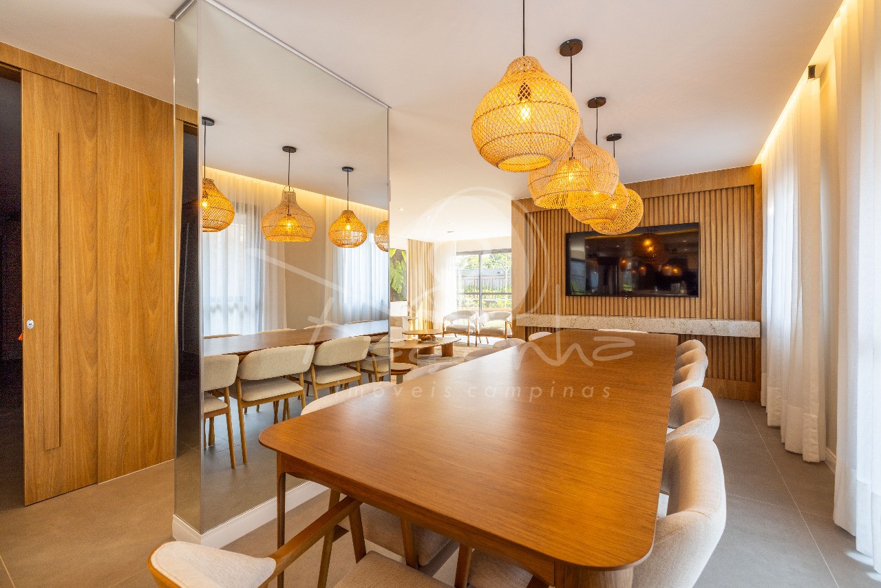 Apartamento para alugar com 1 quarto, 48m² - Foto 17