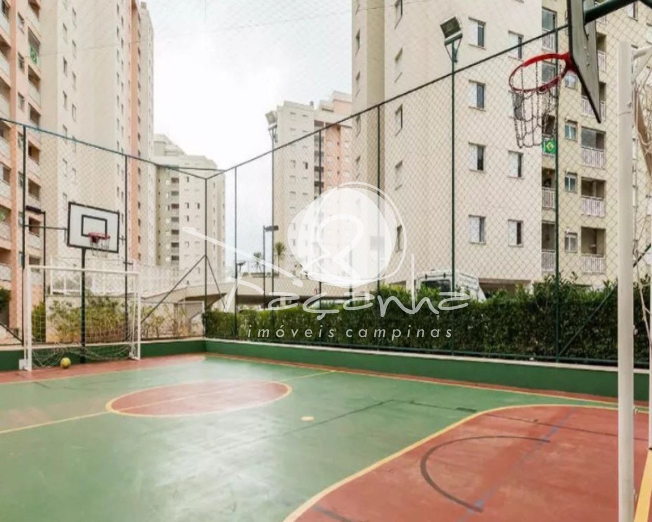 Apartamento à venda com 3 quartos, 78m² - Foto 39