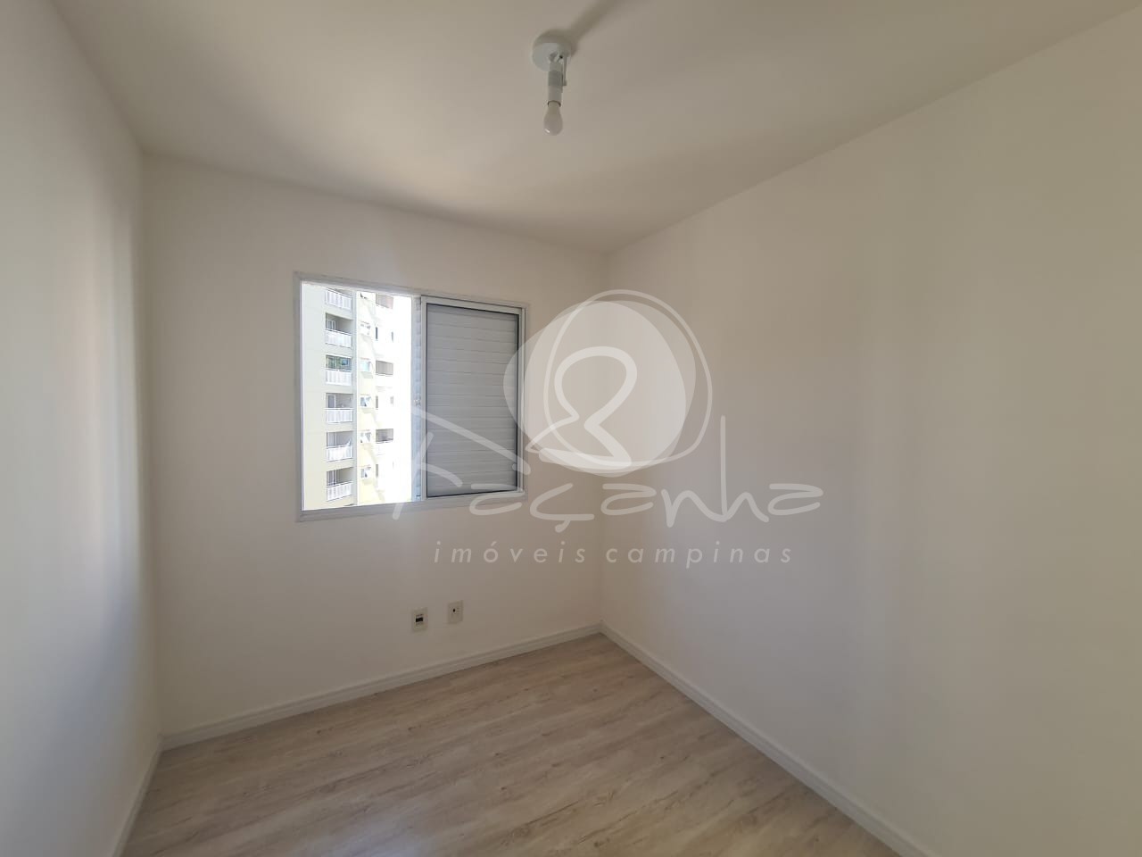 Apartamento à venda com 3 quartos, 78m² - Foto 11