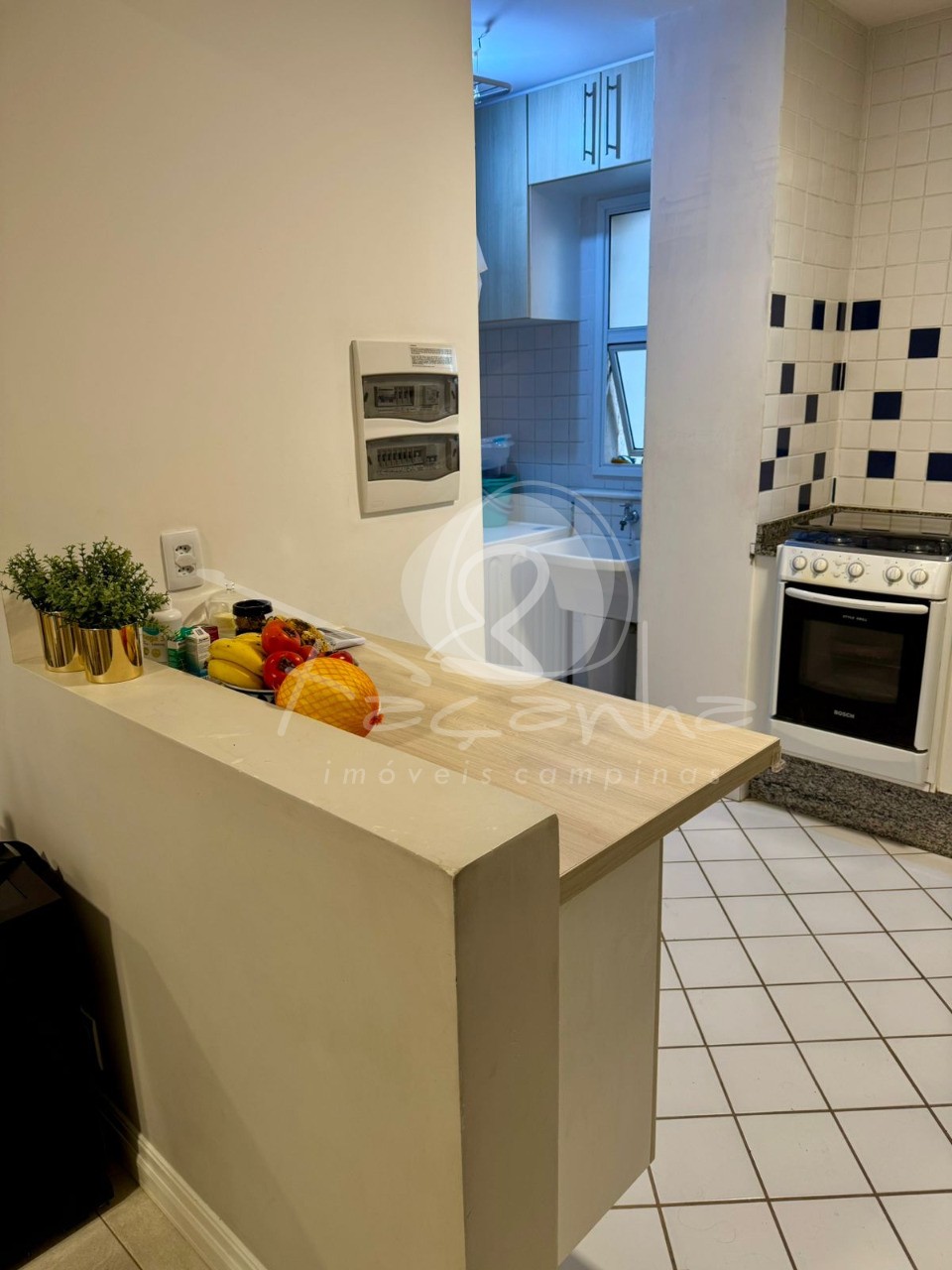 Apartamento, 3 quartos, 98 m² - Foto 24