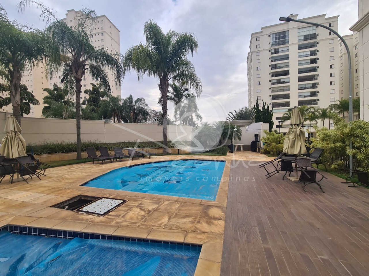 Apartamento para alugar com 3 quartos, 92m² - Foto 40