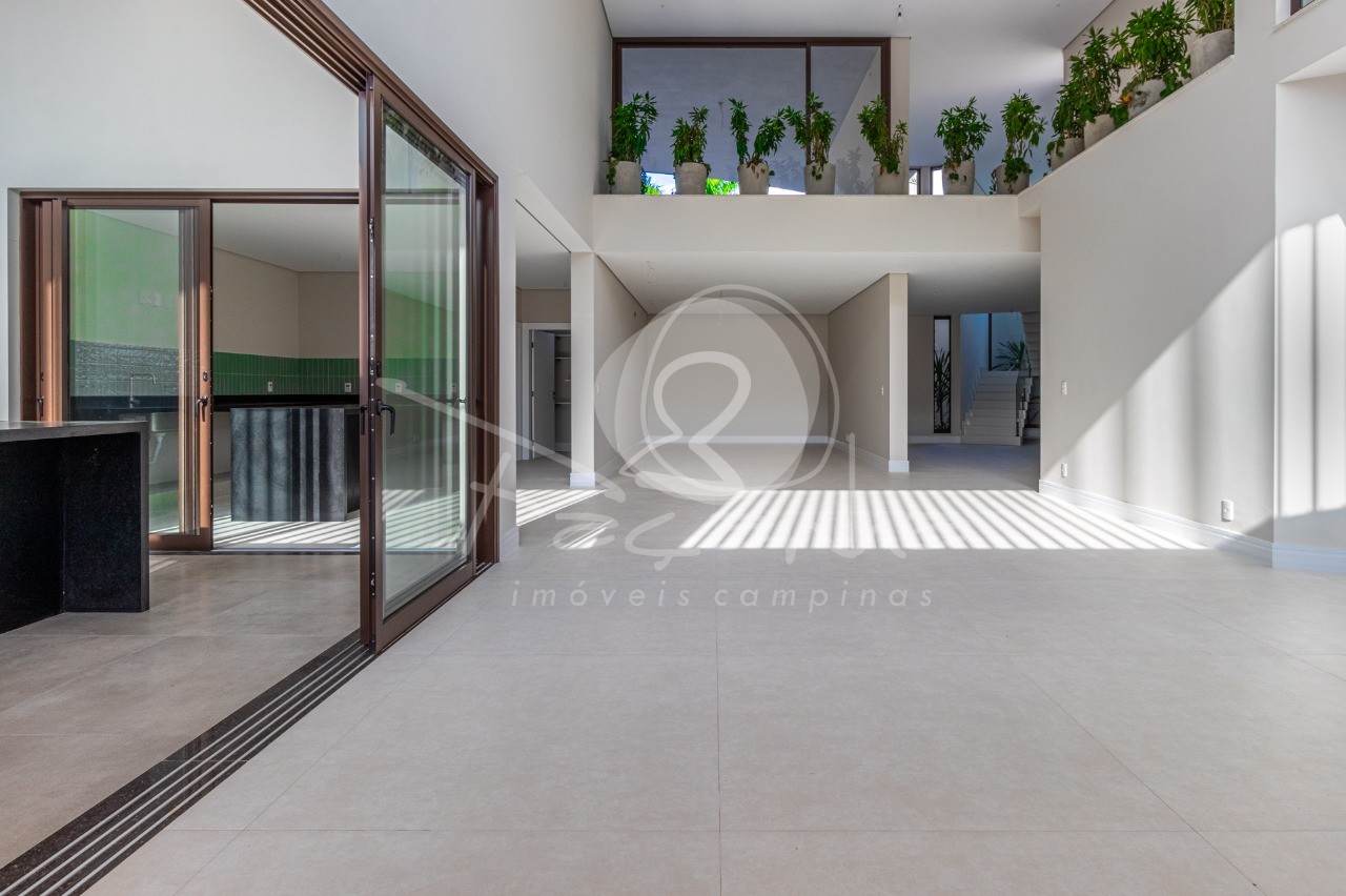 Casa de Condomínio, 4 quartos - Foto 18