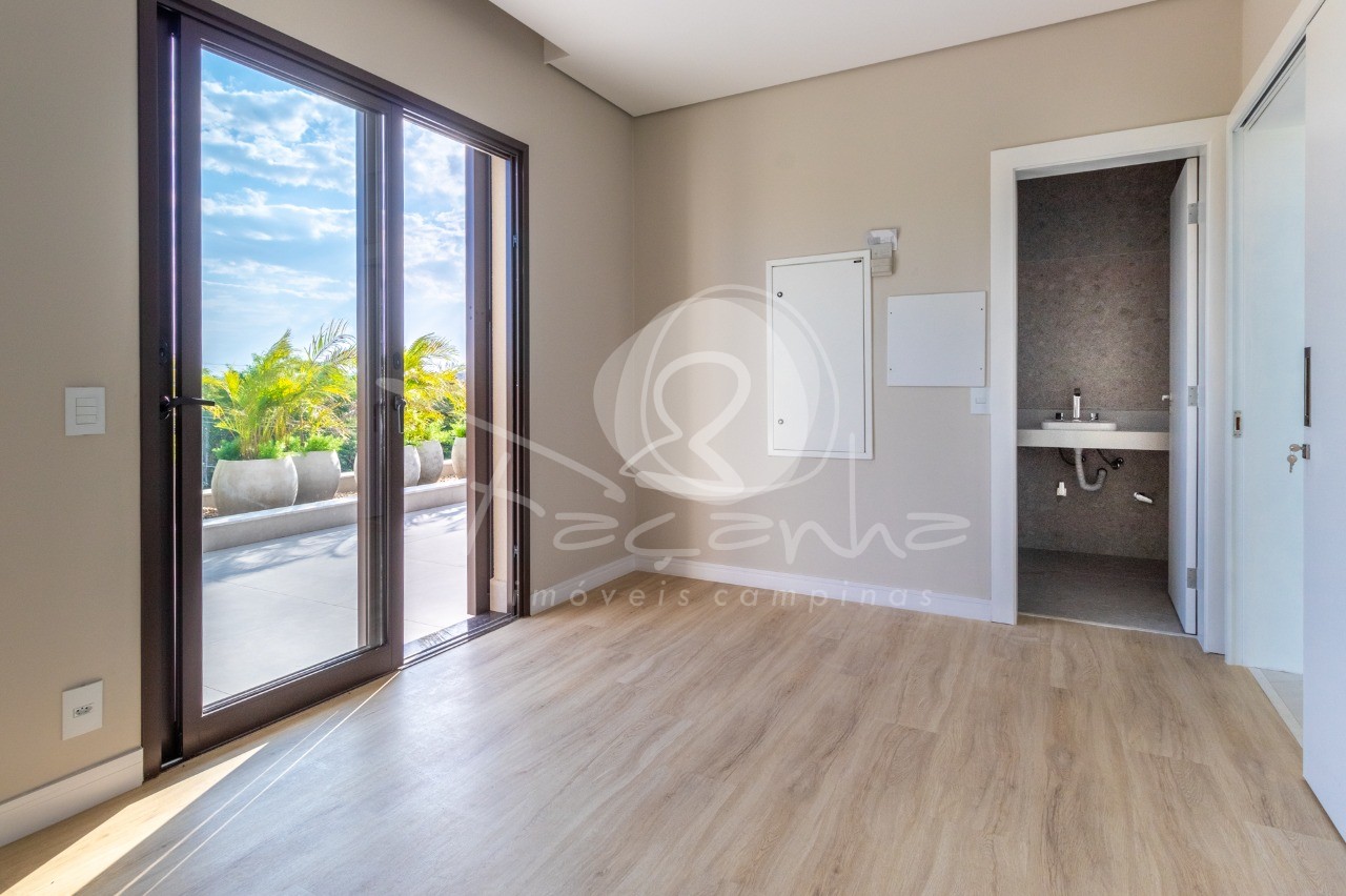 Casa de Condomínio, 4 quartos - Foto 9