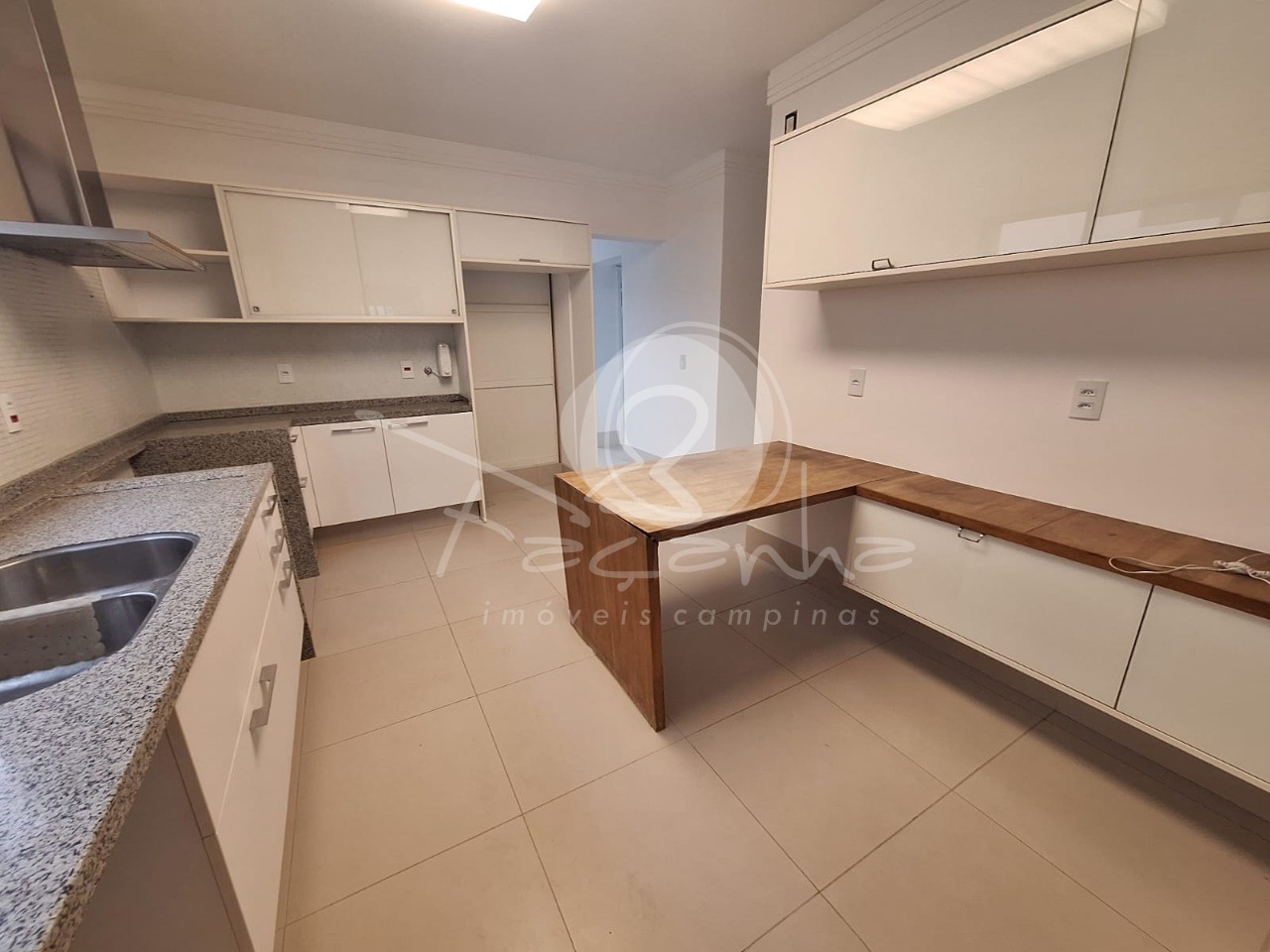 Apartamento, 4 quartos, 330 m² - Foto 12