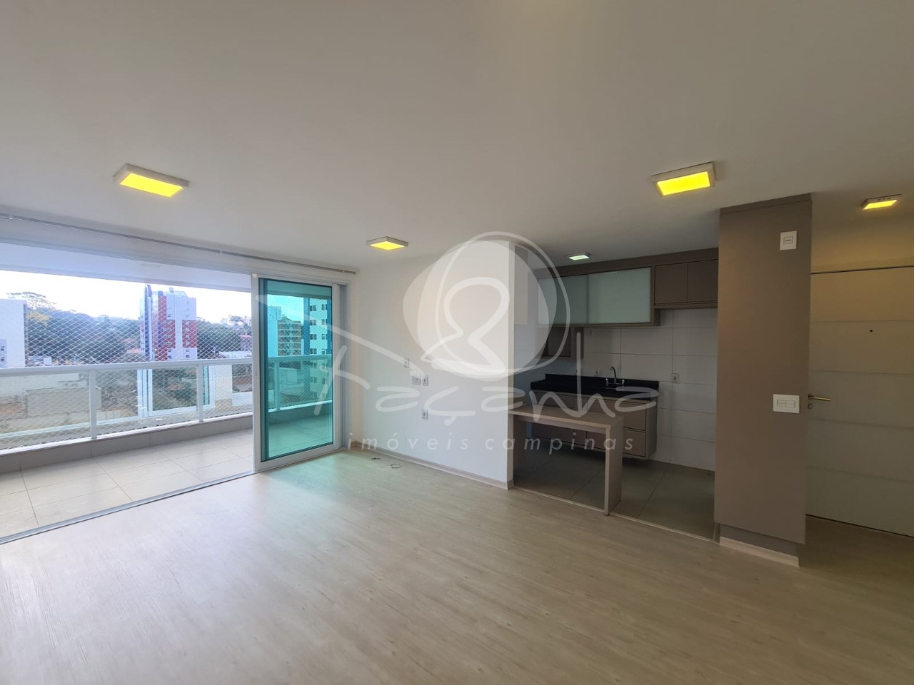 Apartamento à venda e aluguel com 3 quartos, 96m² - Foto 4