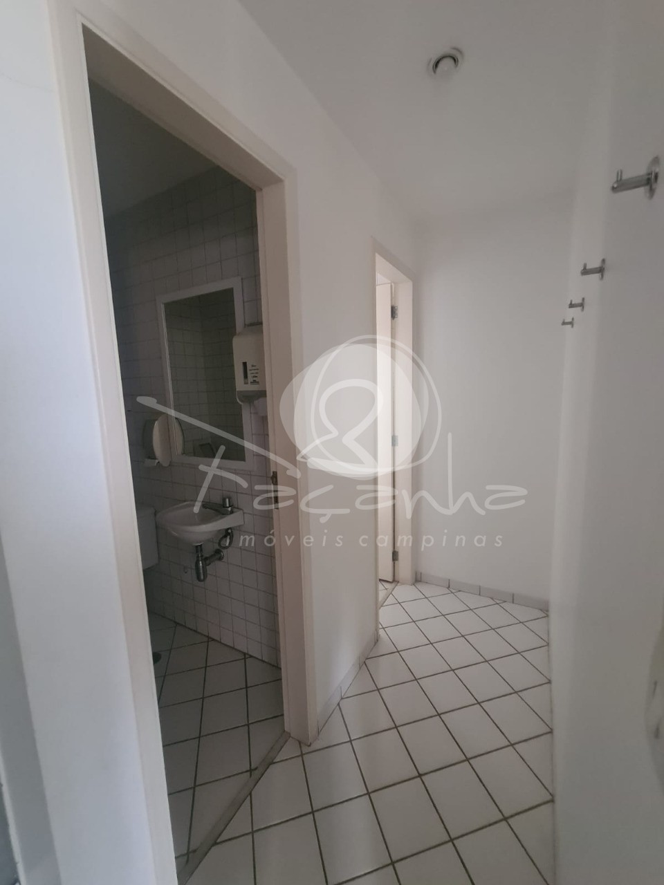 Apartamento para alugar com 3 quartos, 98m² - Foto 43