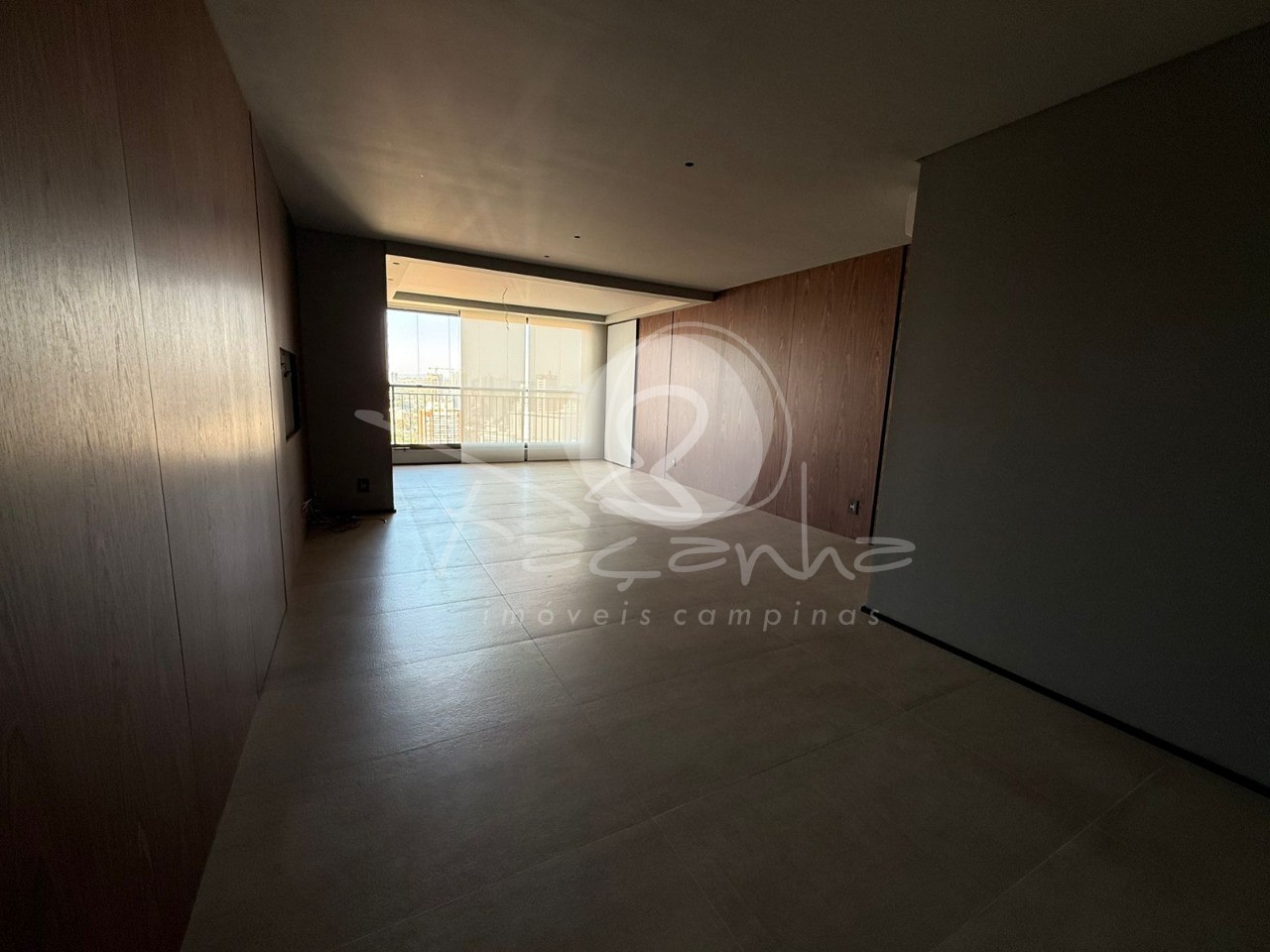 Apartamento, 3 quartos, 106 m² - Foto 10