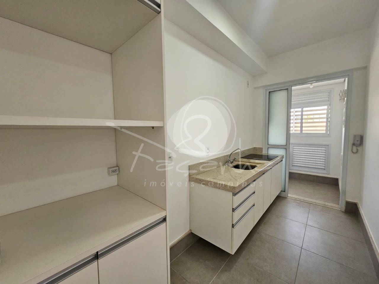 Apartamento, 1 quarto, 58 m² - Foto 15