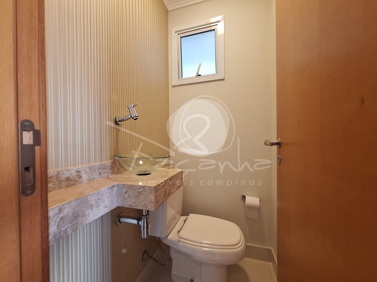 Apartamento, 3 quartos, 98 m² - Foto 8