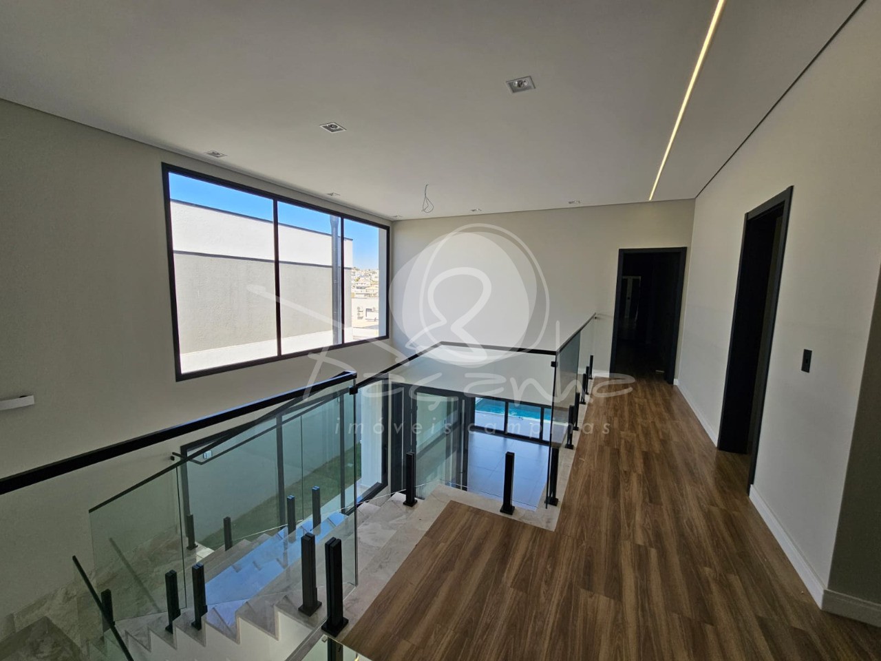 Casa de Condomínio, 5 quartos - Foto 12