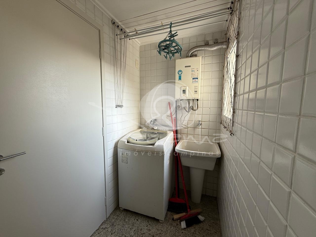 Apartamento à venda com 2 quartos, 67m² - Foto 20