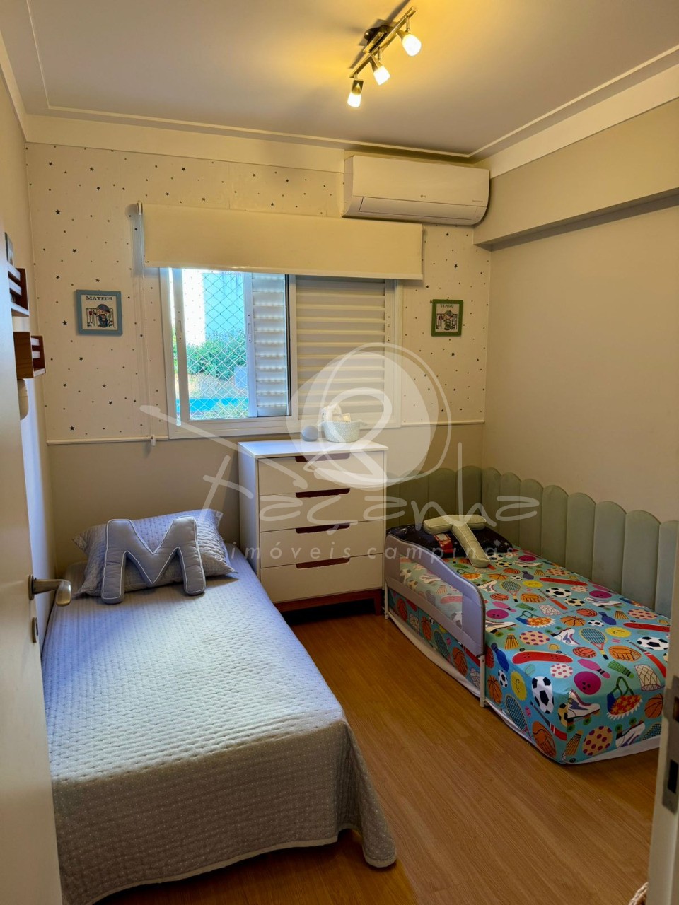 Apartamento, 3 quartos, 98 m² - Foto 14