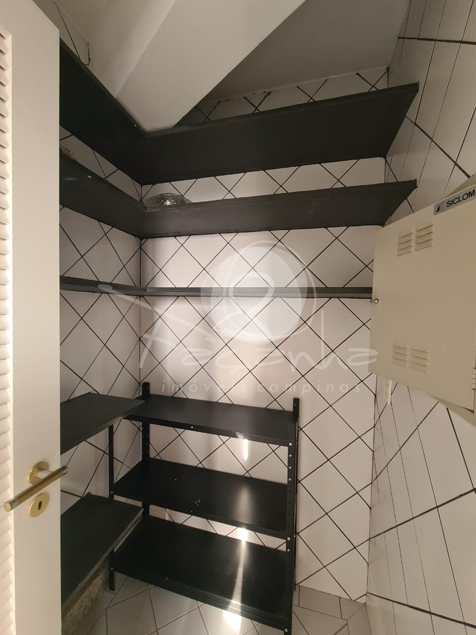 Apartamento, 3 quartos, 137 m² - Foto 33