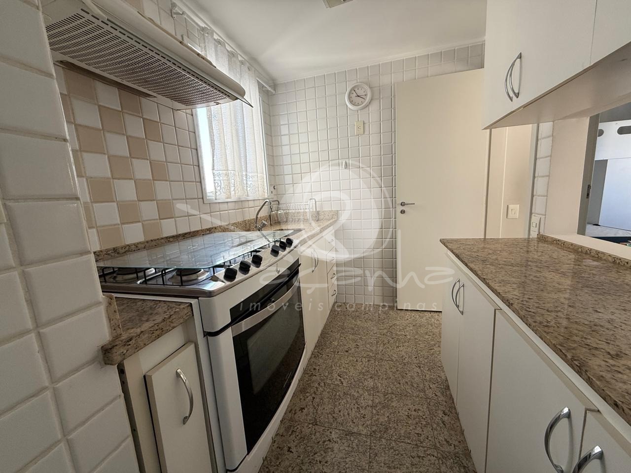 Apartamento à venda com 2 quartos, 67m² - Foto 18