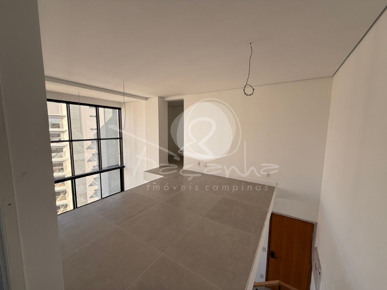 Apartamento, 1 quarto, 88 m² - Foto 11