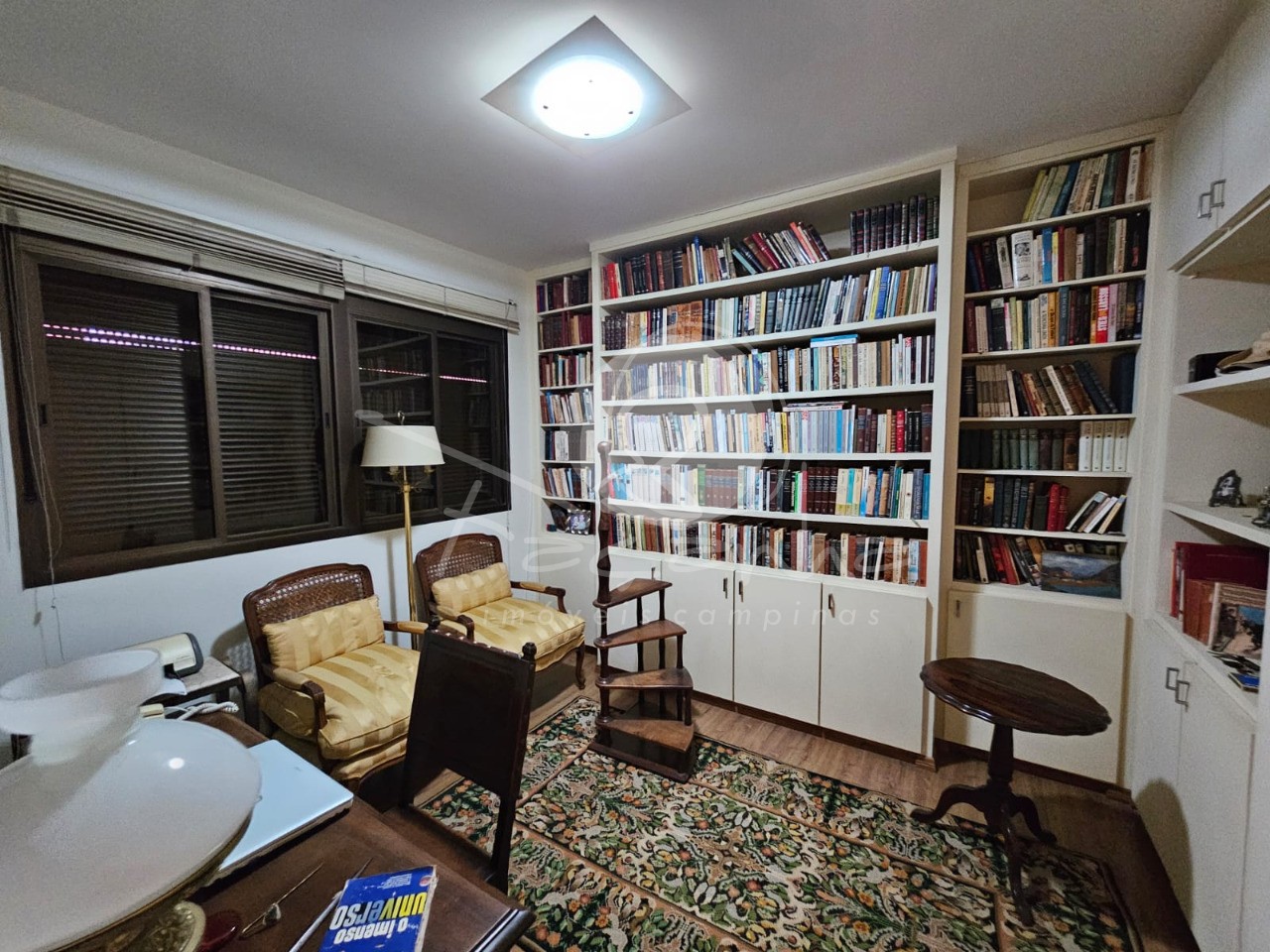 Apartamento, 4 quartos, 273 m² - Foto 20