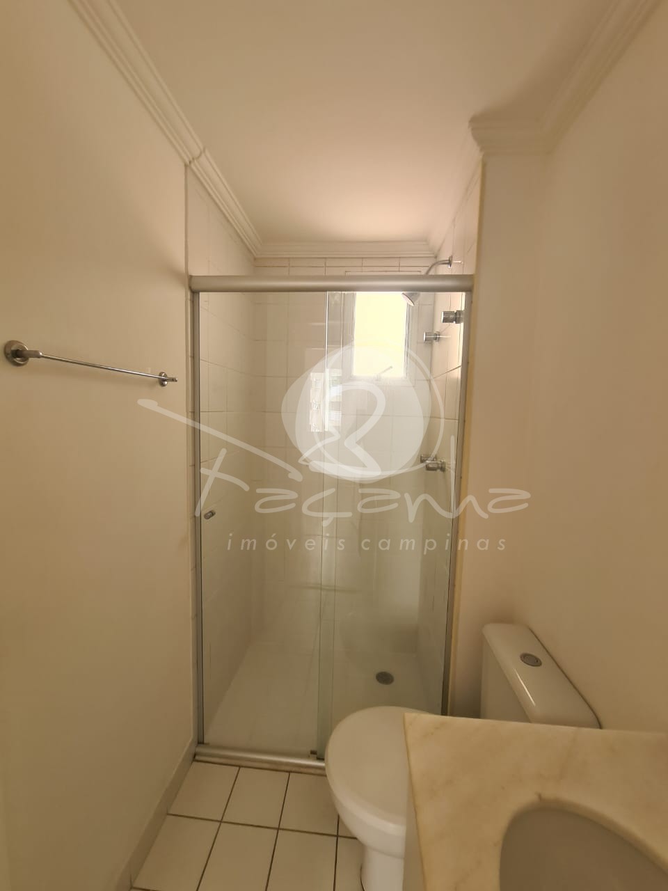 Apartamento à venda com 3 quartos, 78m² - Foto 15