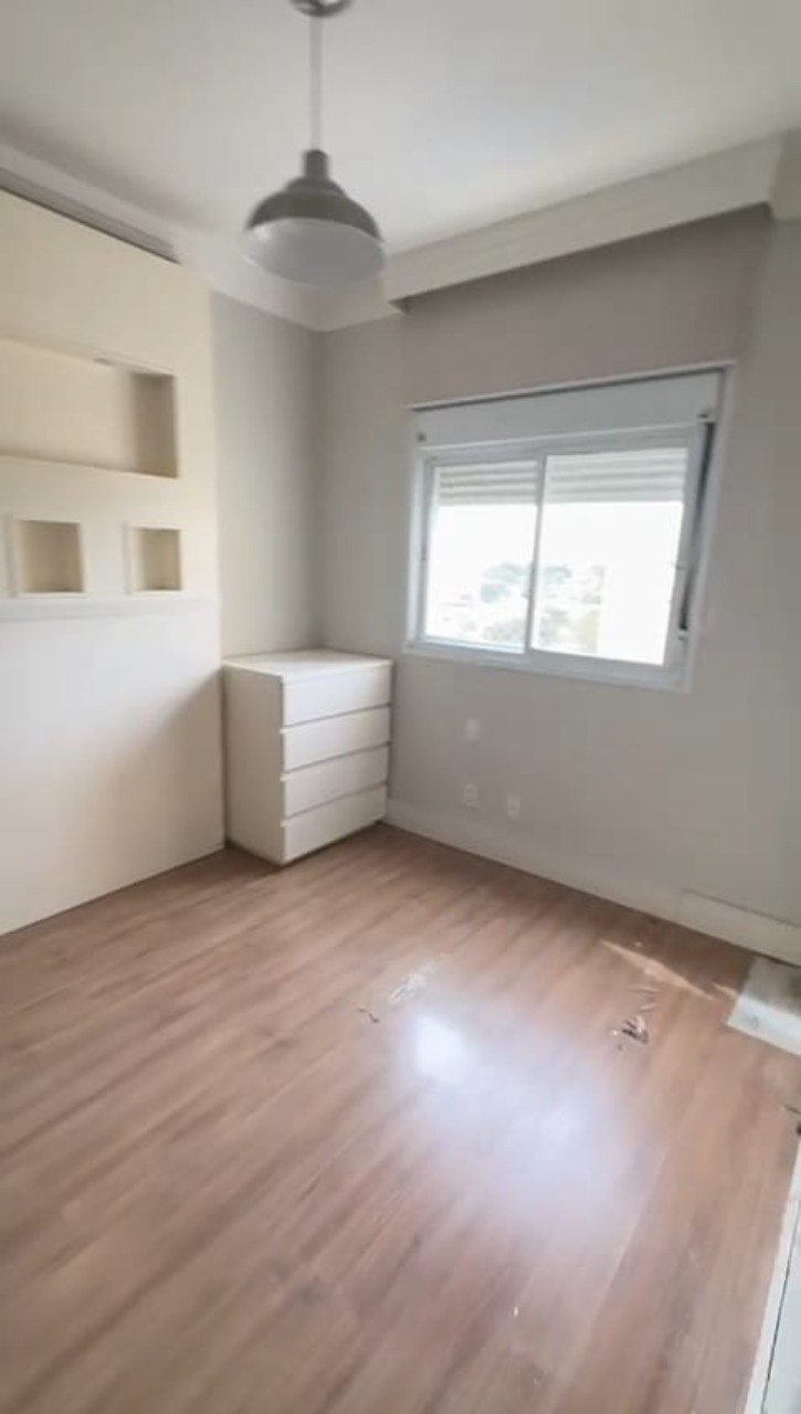 Apartamento à venda com 3 quartos, 104m² - Foto 4