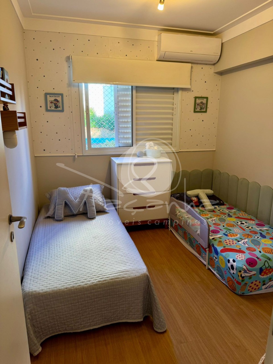 Apartamento, 3 quartos, 98 m² - Foto 13