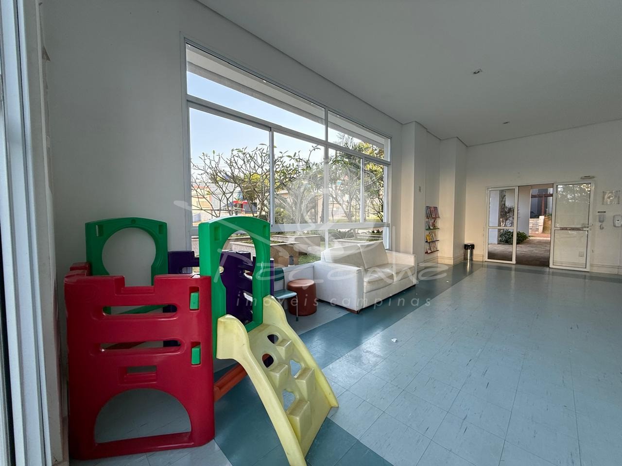 Apartamento à venda com 2 quartos, 67m² - Foto 37