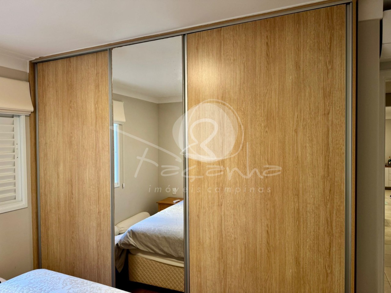 Apartamento, 3 quartos, 98 m² - Foto 21