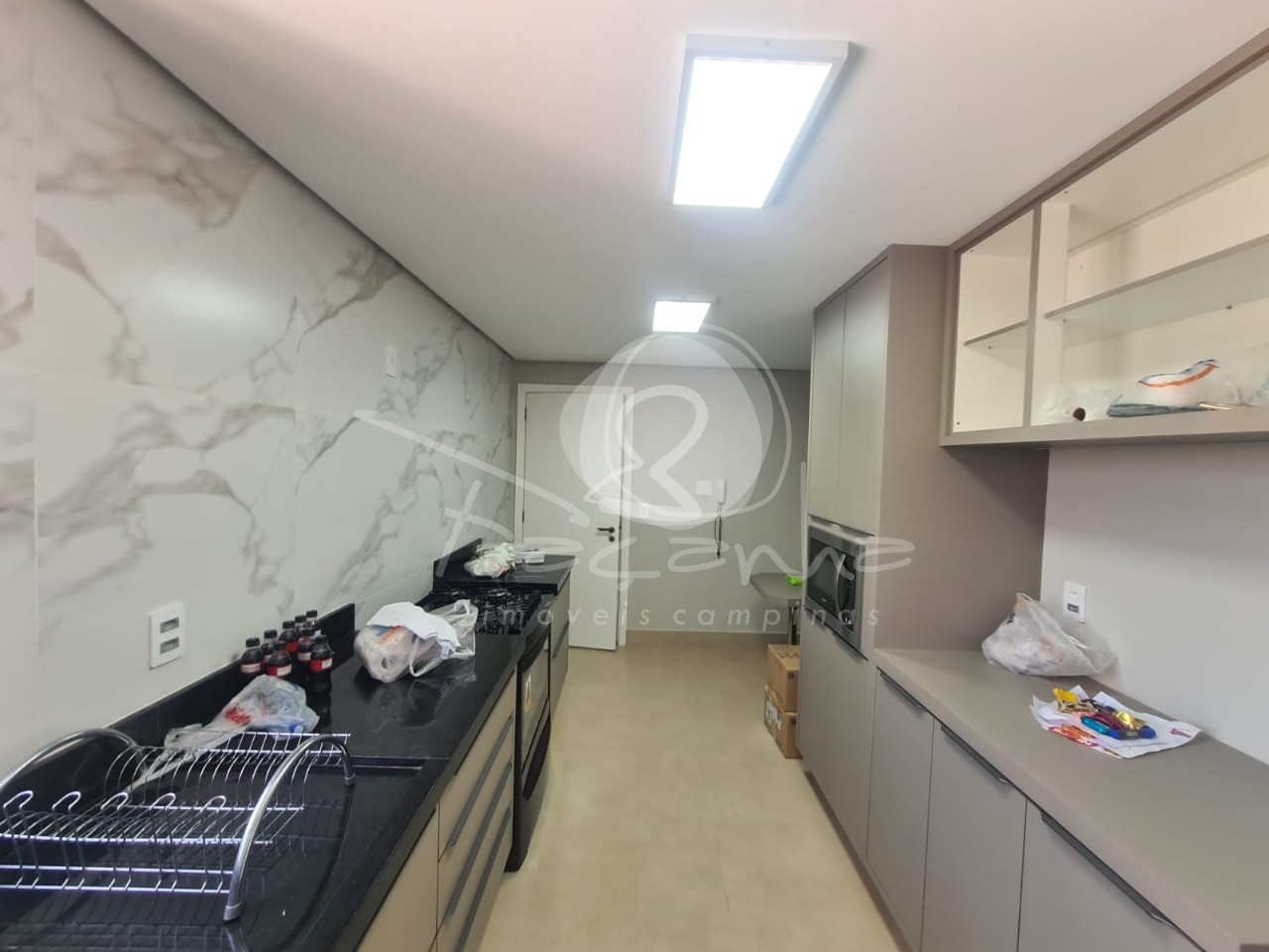 Apartamento, 4 quartos, 136 m² - Foto 34