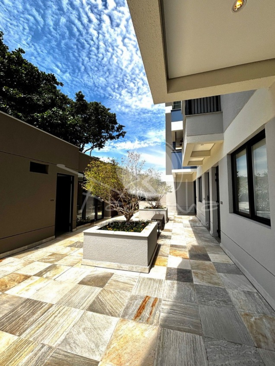 Apartamento, 3 quartos, 105 m² - Foto 24