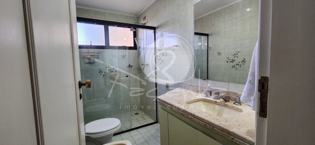 Apartamento, 4 quartos, 164 m² - Foto 21