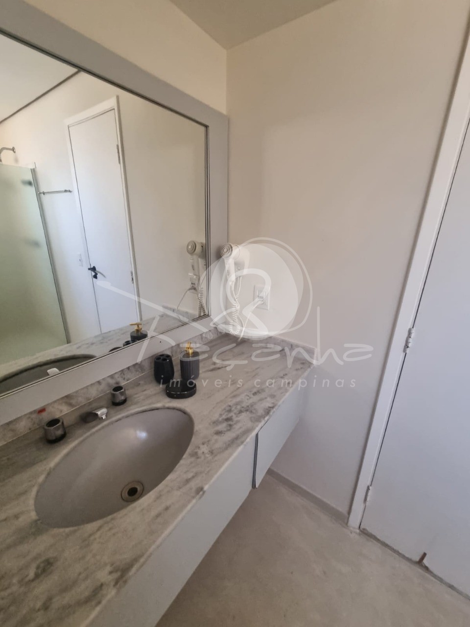 Apartamento, 1 quarto, 50 m² - Foto 6