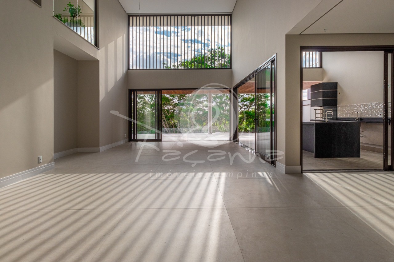 Casa de Condomínio, 4 quartos - Foto 12