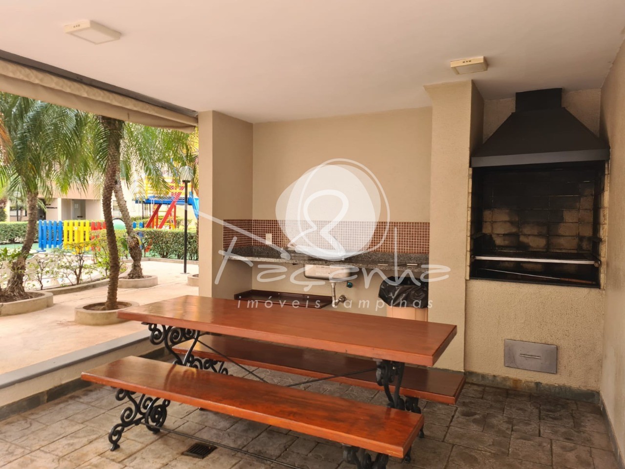 Apartamento, 3 quartos, 74 m² - Foto 24